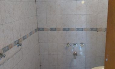 VENTA PH 2 AMBIENTES CON JARDIN, CHILAVERT