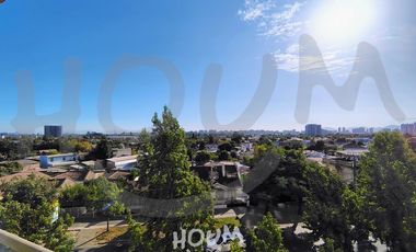 Departamento Haydn ID: 146885r