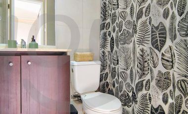 Departamento Haydn ID: 146885r