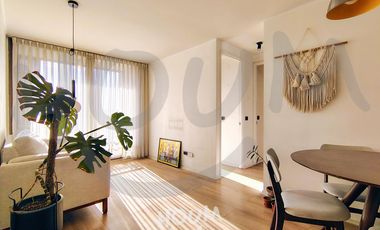 Departamento Haydn ID: 146885r