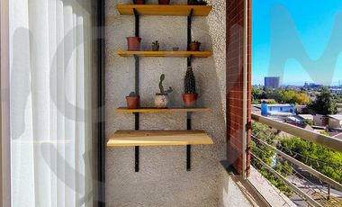 Departamento Haydn ID: 146885r