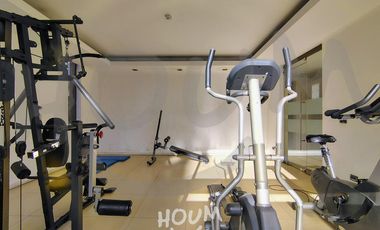 Departamento Haydn ID: 146885r