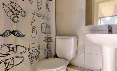 Departamento Haydn ID: 146885r