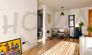 Departamento Haydn ID: 146885r