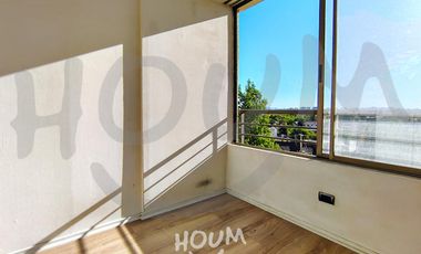 Departamento Haydn ID: 146885r