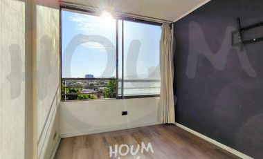 Departamento Haydn ID: 146885r