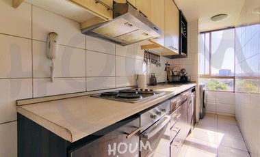 Departamento Haydn ID: 146885r