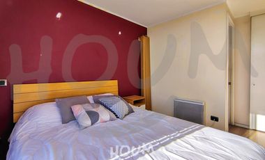 Departamento Haydn ID: 146885r