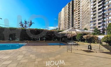 Departamento Haydn ID: 146885r