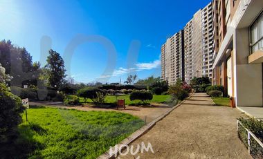 Departamento Haydn ID: 146885r