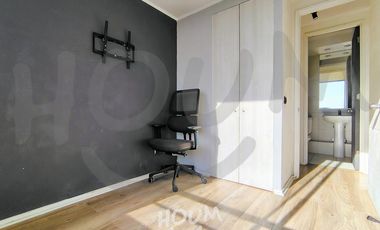 Departamento Haydn ID: 146885r