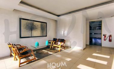 Departamento Haydn ID: 146885r