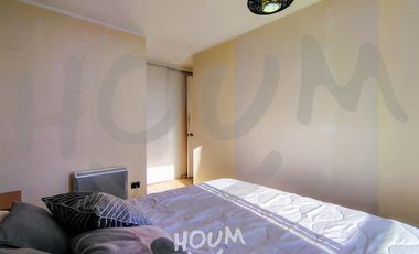 Departamento Haydn ID: 146885r