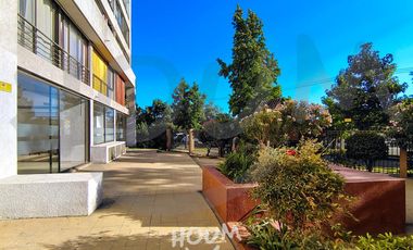 Departamento Haydn ID: 146885r