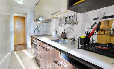 Departamento Haydn ID: 146885r