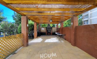 Departamento Haydn ID: 146885r