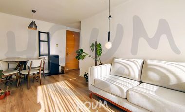 Departamento Haydn ID: 146885r