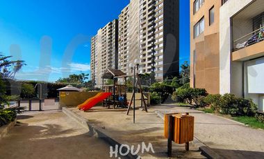 Departamento Haydn ID: 146885r