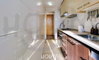 Departamento Haydn ID: 146885r