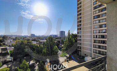 Departamento Haydn ID: 146885r