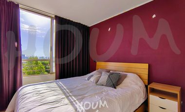 Departamento Haydn ID: 146885r