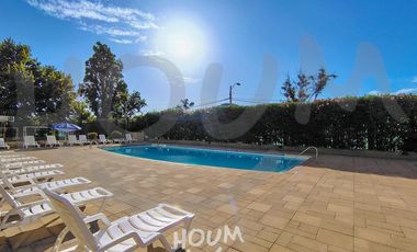 Departamento Haydn ID: 146885r