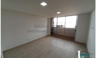 Apartamento En Venta Marinilla Sector Buena Vista