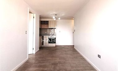 Departamento en Venta en Condominio Maringá, ubicado en Calle Inglaterra a pasos de la Universidad Mayor, Universidad Católica