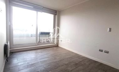 Departamento en Venta en Condominio Maringá, ubicado en Calle Inglaterra a pasos de la Universidad Mayor, Universidad Católica