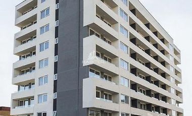 Departamento en Venta en Condominio Maringá, ubicado en Calle Inglaterra a pasos de la Universidad Mayor, Universidad Católica