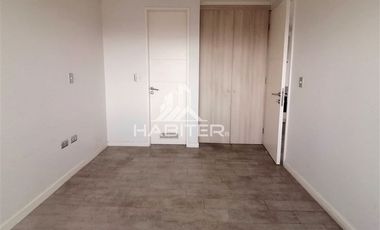 Departamento en Venta en Condominio Maringá, ubicado en Calle Inglaterra a pasos de la Universidad Mayor, Universidad Católica