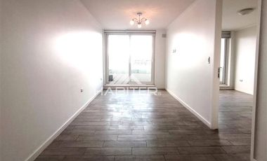 Departamento en Venta en Condominio Maringá, ubicado en Calle Inglaterra a pasos de la Universidad Mayor, Universidad Católica