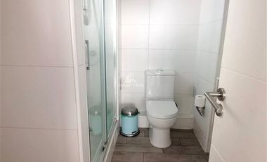Departamento en Venta en Condominio Maringá, ubicado en Calle Inglaterra a pasos de la Universidad Mayor, Universidad Católica