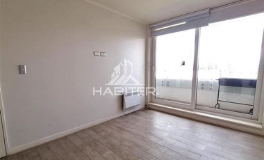 Departamento en Venta en Condominio Maringá, ubicado en Calle Inglaterra a pasos de la Universidad Mayor, Universidad Católica