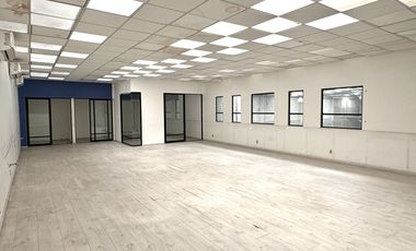 casa en venta en via antigua bocono. Cod V26500