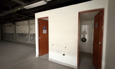 casa en venta en via antigua bocono. Cod V26500