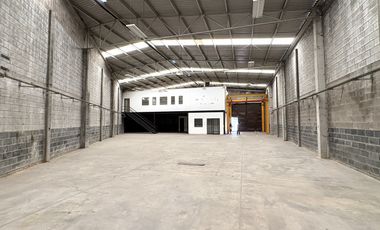 casa en venta en via antigua bocono. Cod V26500