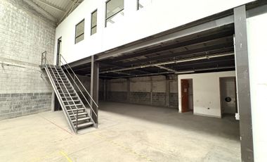 casa en venta en via antigua bocono. Cod V26500