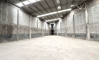 casa en venta en via antigua bocono. Cod V26500