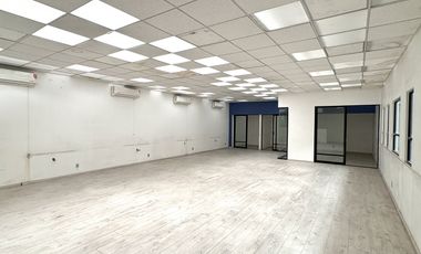 casa en venta en via antigua bocono. Cod V26500