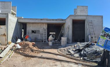 Dúplex en Venta en Prados de Manantiales - 2 dormitorios - en Planta Baja