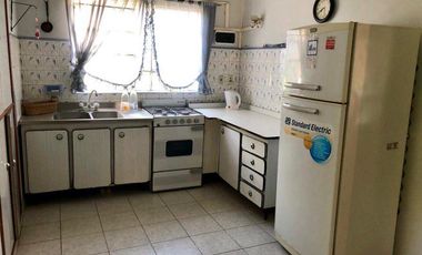 Casa - Monte Grande