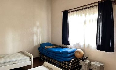Casa Sola en Amatitlán Cuernavaca - ROQ-1162-Cs*