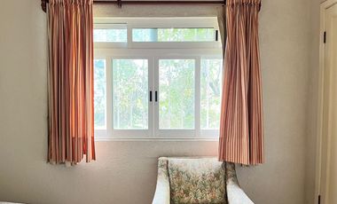 Casa Sola en Amatitlán Cuernavaca - ROQ-1162-Cs*