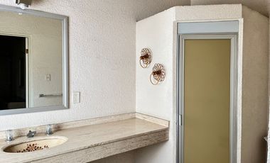 Casa Sola en Amatitlán Cuernavaca - ROQ-1162-Cs*