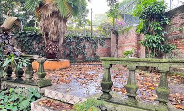 Casa Sola en Amatitlán Cuernavaca - ROQ-1162-Cs*