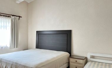 Casa Sola en Amatitlán Cuernavaca - ROQ-1162-Cs*