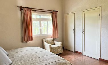 Casa Sola en Amatitlán Cuernavaca - ROQ-1162-Cs*