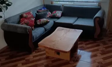 casa en lebu region del bio bio