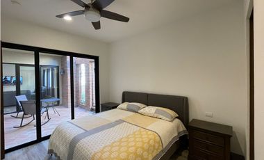 Mavila dos recamaras PB